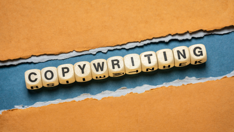 The Ultimate Guide to Finding the Best SEO Copywriting Services