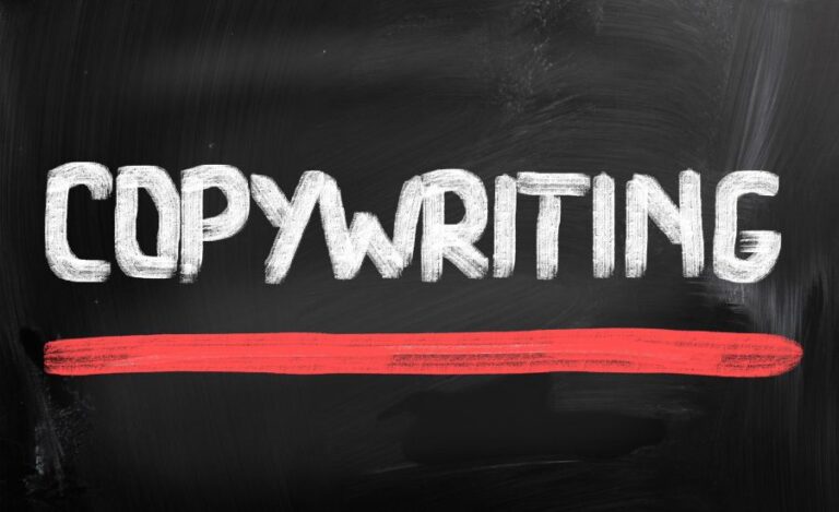 Exploring Copywriting Services for Small Businesses – Your Pathway to Greater Success
