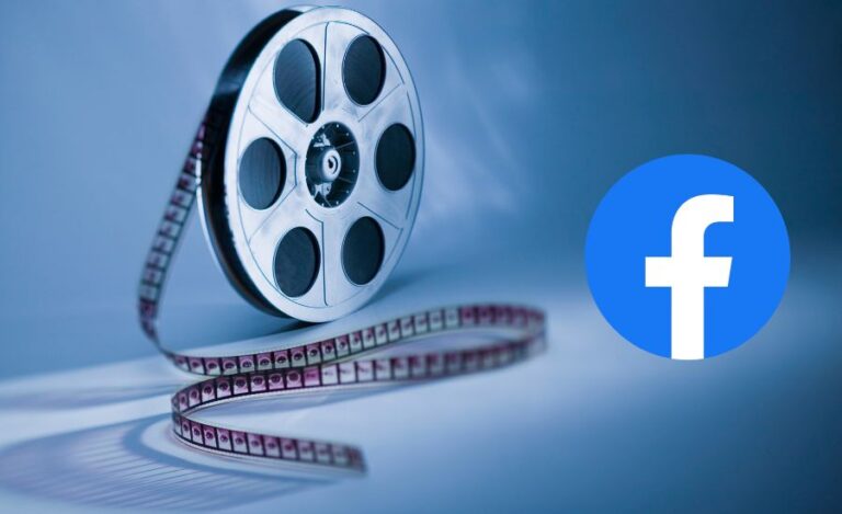 How Do I Find My Saved Reels On Facebook? An Easy Guide