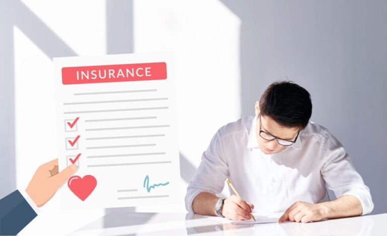 The Benefits of Hiring an Insurance Content Writer for Your Business