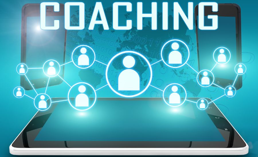 copywriting coaching